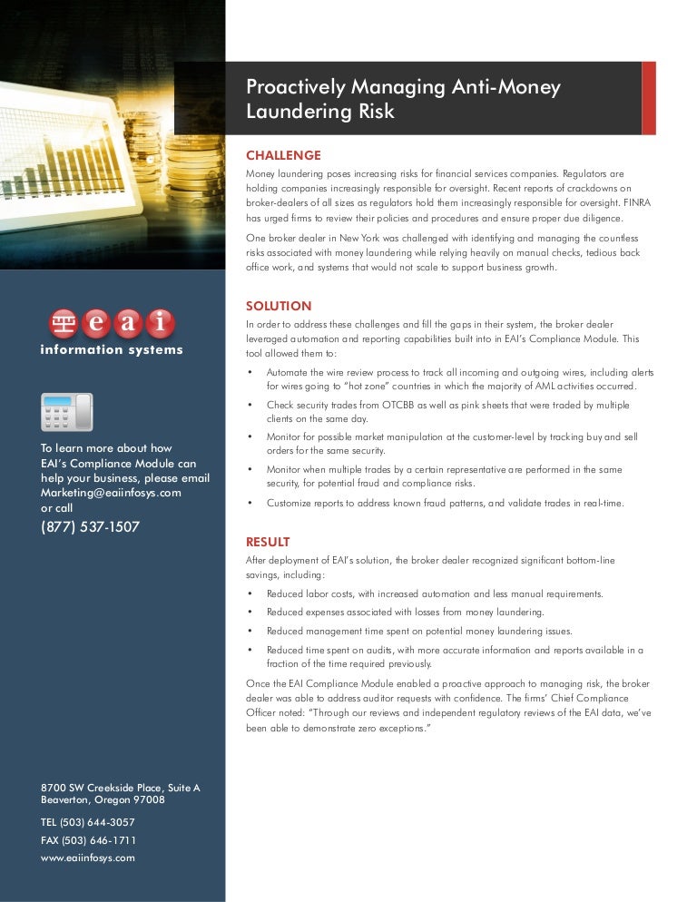 Chronic myeloid leukemia case study image