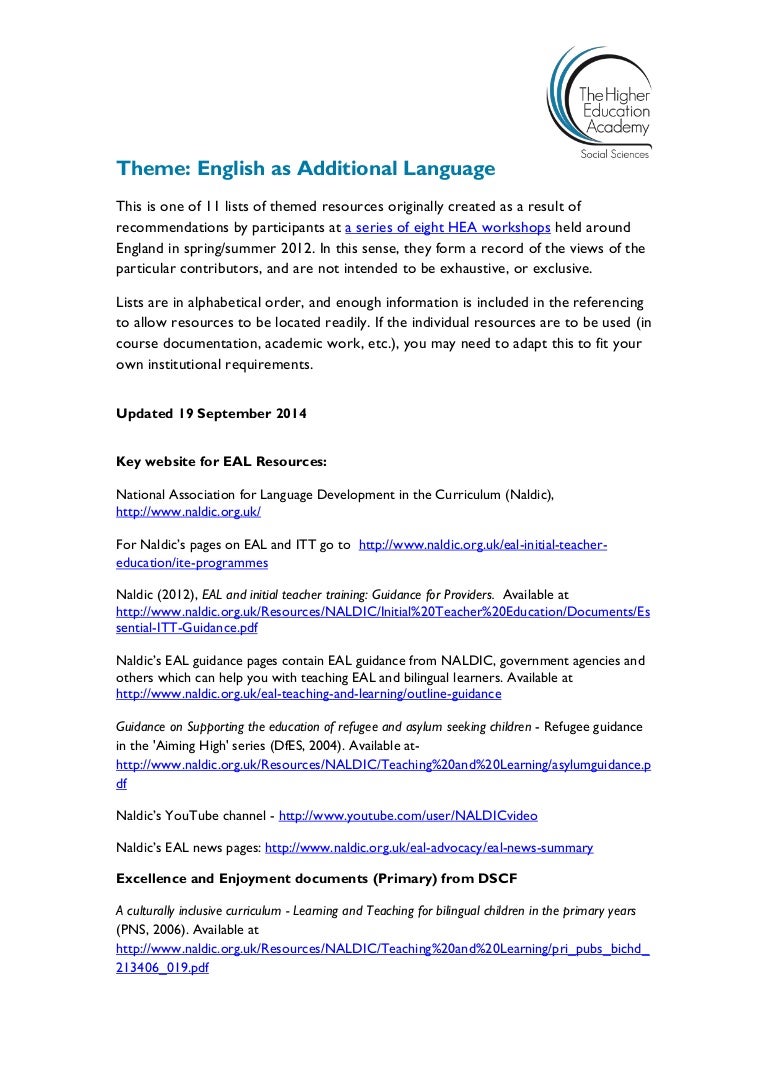 english-as-an-additional-language-initial-teacher-education-resource