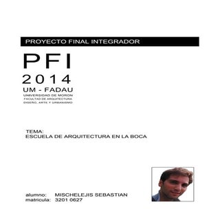 Ealb 0000 mischelejis sebastian_pfi...