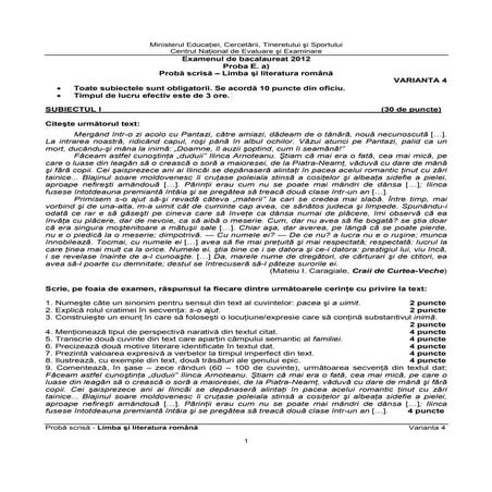 E a _limba_si_literatura_romana_var_04