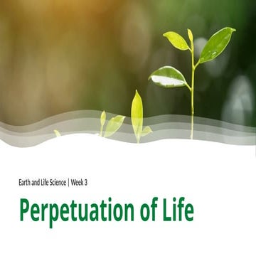 eals-q2-ppt2-perpetuation-of-life reprotduction