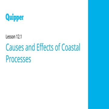 EALS_COASTAL_PROCESSES.pptx GRADE 11 SENIOR HIGH