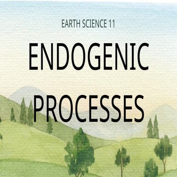Earth and Life Science Exogenic ProcessEALS L5.1.pptx