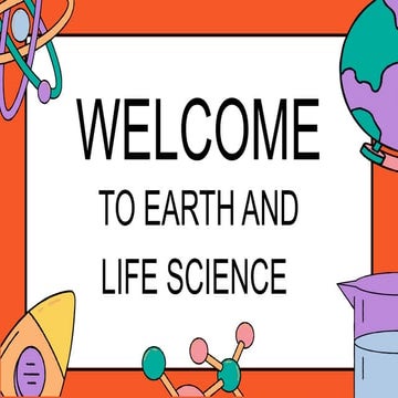 EALS Q1WEEK5.pptx  MOVEMENTS OF PLATES AND FORMATION OF FOLDS AND FAULTS