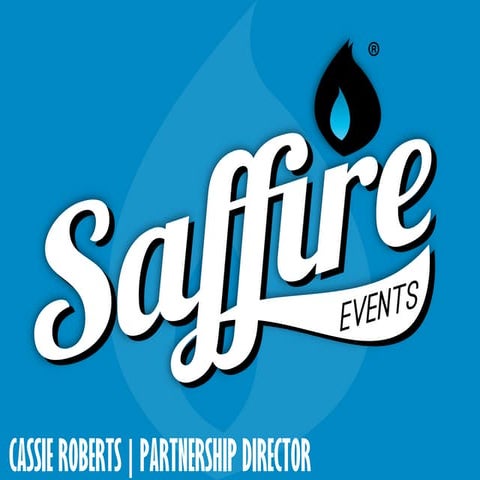 EAMC 2014: 10 Online Tips to Get Butts in Seats