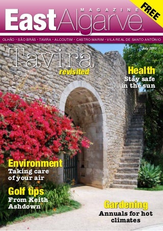 What Chiropractor Plano Is - And What It Is Not