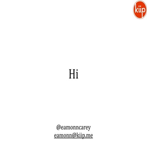 Happiness - Culturetech