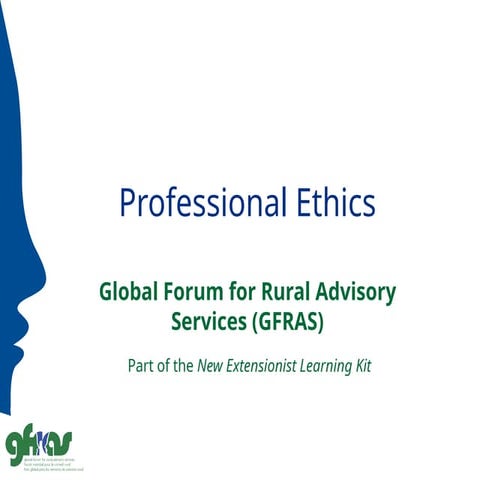 E and HV Module 4 Professional Ethics.pptx