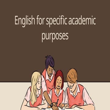 EAP-report English for Academic Purp.pptx