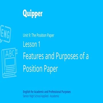 EAPP-Handouts_Lesson-1-Position-Paper.pptx