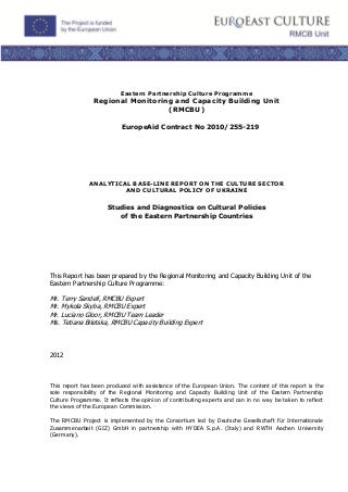 Fifth Business Essay Cultural Difference Essay The Culture Of Burberry In Brazil Essay Example What Is A Synthesis Essay also Thesis Statement Examples Essays English Homework Help Tutorial At Homeworkcrest Culture Essay Health Promotion Essay