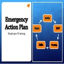 Emergency Action Plan Training