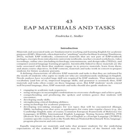 EAP MATERIALS AND TASKS Fredricka Stoller (2016).pdf