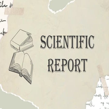 English Academic and Professional Development