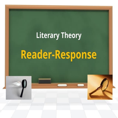 eapp.ppt and information you need for grade 11