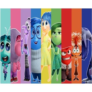 English For Academic AND Professional Purposes.pptx