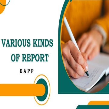 English for Academic and Professional Pu