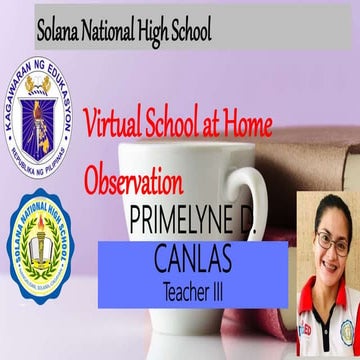 EAPP- COT 2.finale.pptx