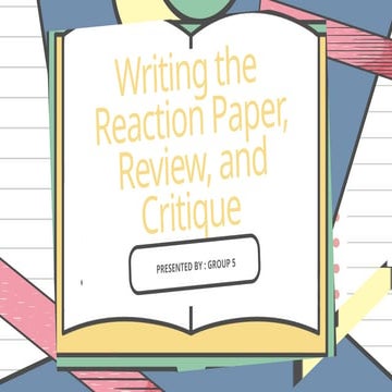 EAPP English for academics-G5-REPORTING.pptx