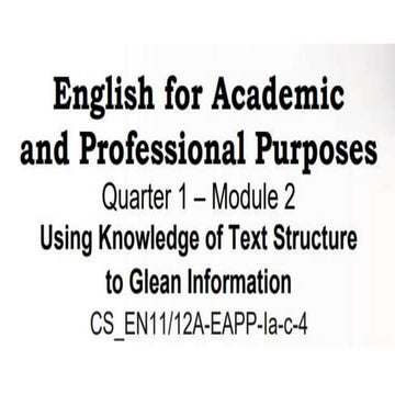 EAPP-lesson-2.pptx English for Academic and Professional Purposes