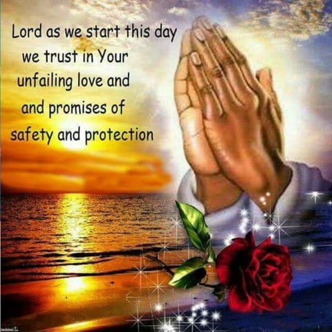 EAPP-Lesson-2 W1.pptx