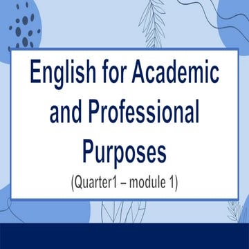 eapp-lesson1-copy-221120025408-56457dc1.pptx