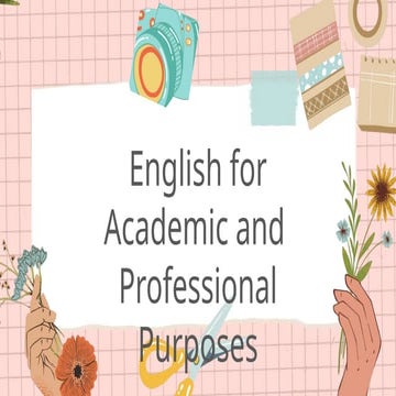 EAPP-Q2-Lesson-8b-Arguments-in-Manifestoes.pptx