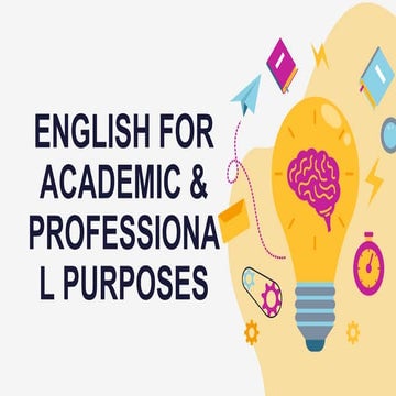 EAPP-REACTION PAPER.pptx