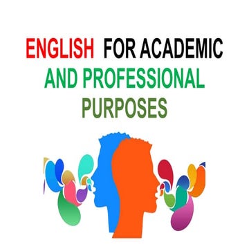 EAPP-ReDesigning Test Questionnaires.ppt