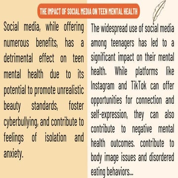 EAPP-THESIS-STATEMENT.LECTURE GRADE 11pptx