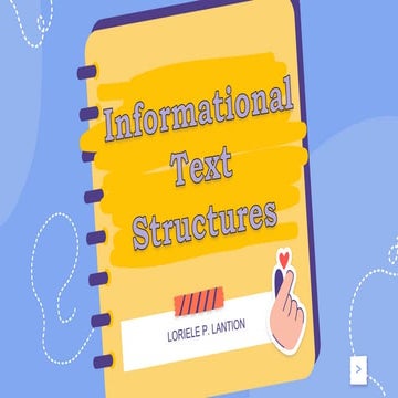 EAPP-WEEK-2.1.Module 1 lesson 2-English for academic and professional purposes