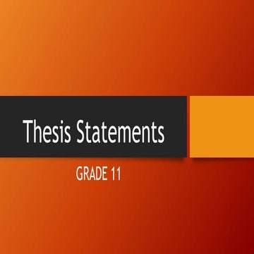 eapp-week-4-thesis-statements-221030091934-69490c2c.pptx