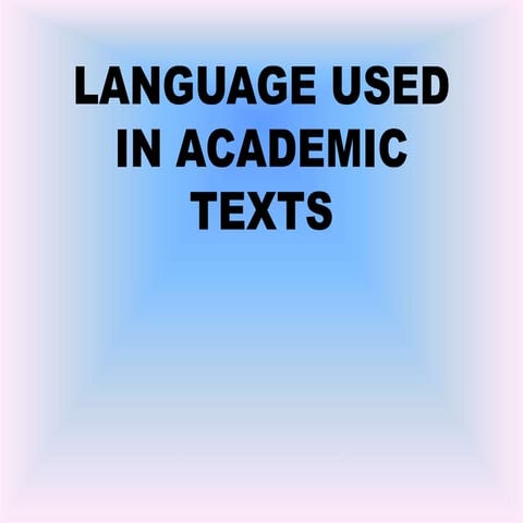 EAPP - Week 1_2.pptx