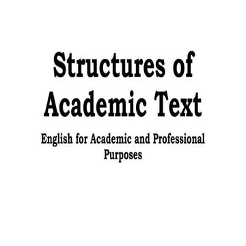EAPP-week2.pptx English for Academic Professional Purposes