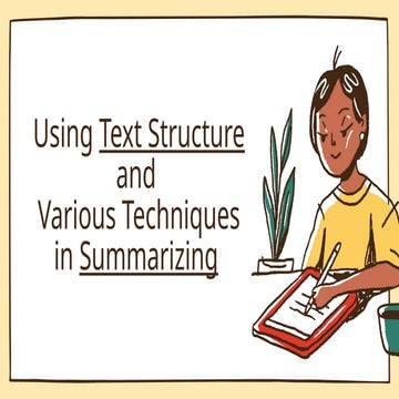 EAPP - Week 2.pptxDSJDHSJDHSJDJHJHDJDJHD