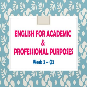 eapp-week2-Q2-ppt PART 1.pptxvndsvnsavbhed