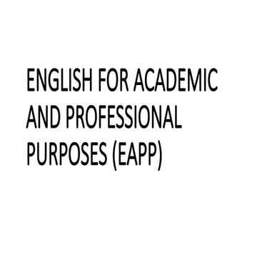EAPP- Text Structure for senior high school.pptx