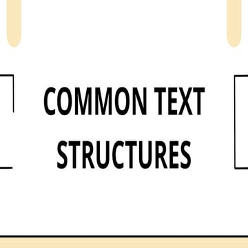 GR 11 / 12 EAPP Common text structures.pptx