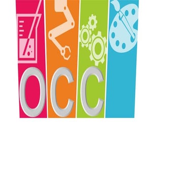 EAPP first observation.pptx