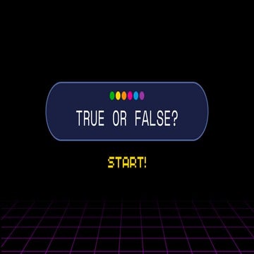 EAPP game TEXT STRUCTURE for senior high school