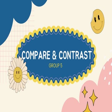 English for Academic Purposes Program EAPP- COMPARE AND CONTRAST (1).pdf