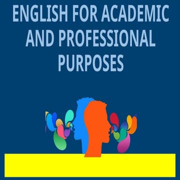 eapplesson1-220928014921-27800063 (1).pptx