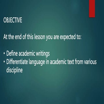 politics and governance less w1on 1.pptx