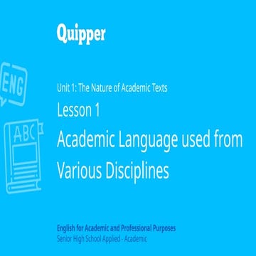 eapplesson1.pptx English for academic and professional purposes