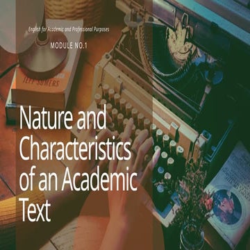 EAPP LESSON 1_Academic Language.pptx_EAPP LESSON 1_Academic Language.pptx