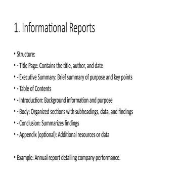 LESSON 2 Q1- (TYPES OF JOURNAL ) FORMATIVE.pptxnbnmbnjmbnmbnm | PPTX