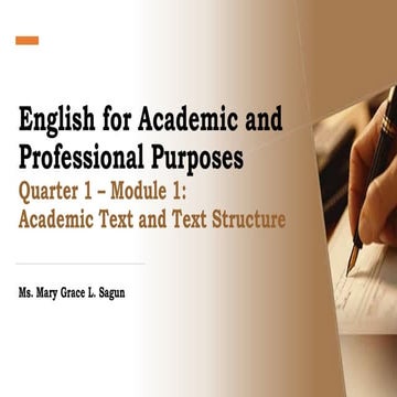 English for Academic and Professional Purposes M1.pptx