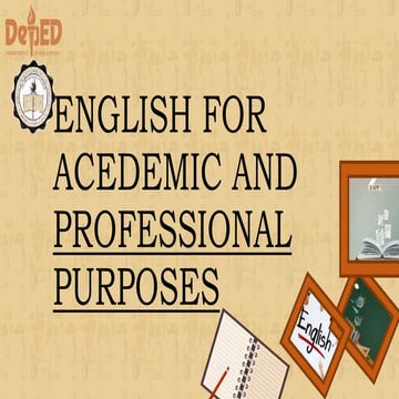 EAPP Q2-English for Acad..............pptx