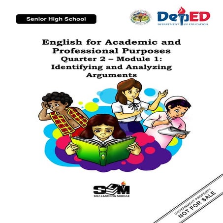 EAPP Q2 - M1_ Identifying and Analyzing Arguments.pdf