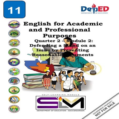 EAPP_Q2_Module_2.pdf